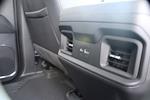 New 2025 Chevrolet Silverado 1500 LT Crew Cab 4WD, Pickup for sale #250087 - photo 26