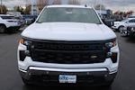 New 2025 Chevrolet Silverado 1500 Work Truck Regular Cab 4WD, Pickup for sale #250089 - photo 9