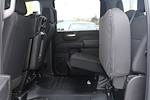 New 2025 Chevrolet Silverado 2500 Work Truck Crew Cab 4WD, Service Truck for sale #250098 - photo 19