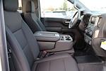 New 2025 Chevrolet Silverado 1500 Work Truck Regular Cab RWD, Pickup for sale #250109 - photo 16