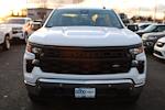 New 2025 Chevrolet Silverado 1500 Work Truck Regular Cab RWD, Pickup for sale #250109 - photo 3