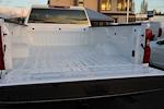 New 2025 Chevrolet Silverado 2500 Custom Crew Cab 4WD, Pickup for sale #250134 - photo 22