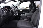 New 2025 Chevrolet Silverado 2500 Custom Crew Cab 4WD, Pickup for sale #250135 - photo 10