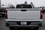 New 2025 Chevrolet Silverado 3500 LT Crew Cab 4WD, Pickup for sale #250136 - photo 7