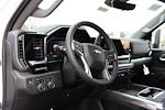 New 2025 Chevrolet Silverado 3500 LTZ Crew Cab 4WD, Pickup for sale #250144 - photo 12