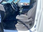 2022 Chevrolet Silverado 2500 Regular Cab 4WD, Cab Chassis for sale #C57835 - photo 10