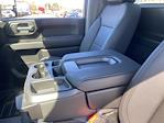 2022 Chevrolet Silverado 2500 Regular Cab 4WD, Cab Chassis for sale #C57835 - photo 14