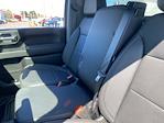 2022 Chevrolet Silverado 2500 Regular Cab 4WD, Cab Chassis for sale #C57835 - photo 15