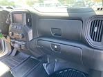 Used 2022 Chevrolet Silverado 2500 Work Truck Regular Cab 4WD, Cab Chassis for sale #C57835 - photo 21