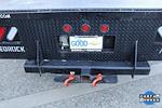 2022 Ram 5500 Crew Cab DRW 4WD, Flatbed Truck for sale #C57836 - photo 21