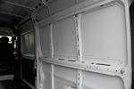 Used 2023 Ram ProMaster 2500 High Roof FWD, Empty Cargo Van for sale #C57848 - photo 16