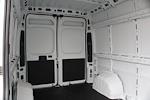 Used 2023 Ram ProMaster 2500 High Roof FWD, Empty Cargo Van for sale #C57848 - photo 21