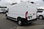 Used 2023 Ram ProMaster 2500 High Roof FWD, Empty Cargo Van for sale #C57848 - photo 6