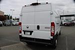 Used 2023 Ram ProMaster 2500 High Roof FWD, Empty Cargo Van for sale #C57848 - photo 7