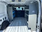 Used 2020 Ford Transit 250 Base Low Roof RWD, Upfitted Cargo Van for sale #C57850 - photo 18