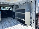 Used 2020 Ford Transit 250 Base Low Roof RWD, Upfitted Cargo Van for sale #C57850 - photo 19