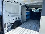 Used 2020 Ford Transit 250 Base Low Roof RWD, Upfitted Cargo Van for sale #C57850 - photo 20