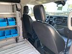 Used 2020 Ford Transit 250 Base Low Roof RWD, Upfitted Cargo Van for sale #C57850 - photo 21