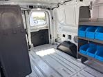 Used 2020 Ford Transit 250 Base Low Roof RWD, Upfitted Cargo Van for sale #C57850 - photo 23