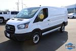 Used 2020 Ford Transit 250 Base Low Roof RWD, Upfitted Cargo Van for sale #C57850 - photo 5