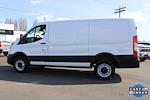 Used 2020 Ford Transit 250 Base Low Roof RWD, Upfitted Cargo Van for sale #C57850 - photo 6