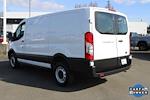 Used 2020 Ford Transit 250 Base Low Roof RWD, Upfitted Cargo Van for sale #C57850 - photo 7