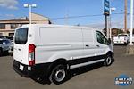 Used 2020 Ford Transit 250 Base Low Roof RWD, Upfitted Cargo Van for sale #C57850 - photo 2