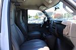 Used 2022 Chevrolet Express 2500 Work Van RWD, Upfitted Cargo Van for sale #C57855 - photo 30