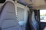 Used 2022 Chevrolet Express 2500 Work Van RWD, Upfitted Cargo Van for sale #C57855 - photo 31