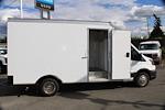 2022 Ford Transit 350 HD RWD, Box Van for sale #C57869 - photo 13