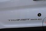 2022 Ford Transit 350 HD RWD, Box Van for sale #C57869 - photo 16