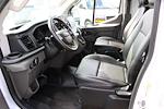 2022 Ford Transit 350 HD RWD, Box Van for sale #C57869 - photo 18