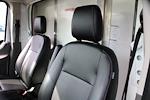 2022 Ford Transit 350 HD RWD, Box Van for sale #C57869 - photo 19