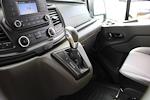 2022 Ford Transit 350 HD RWD, Box Van for sale #C57869 - photo 21