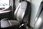 2022 Ford Transit 350 HD RWD, Box Van for sale #C57869 - photo 22