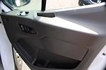2022 Ford Transit 350 HD RWD, Box Van for sale #C57869 - photo 29