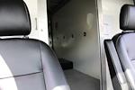 2022 Ford Transit 350 HD RWD, Box Van for sale #C57869 - photo 32