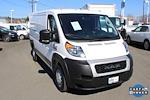 Used 2021 Ram ProMaster 1500 Standard Roof FWD, Empty Cargo Van for sale #C57874 - photo 1