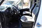 Used 2021 Ram ProMaster 1500 Standard Roof FWD, Empty Cargo Van for sale #C57874 - photo 11