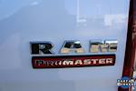 Used 2021 Ram ProMaster 1500 Standard Roof FWD, Empty Cargo Van for sale #C57874 - photo 19