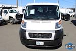 Used 2021 Ram ProMaster 1500 Standard Roof FWD, Empty Cargo Van for sale #C57874 - photo 3