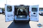 Used 2021 Ram ProMaster 1500 Standard Roof FWD, Empty Cargo Van for sale #C57874 - photo 20