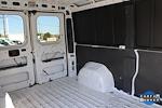 Used 2021 Ram ProMaster 1500 Standard Roof FWD, Empty Cargo Van for sale #C57874 - photo 21