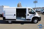 Used 2021 Ram ProMaster 1500 Standard Roof FWD, Empty Cargo Van for sale #C57874 - photo 23