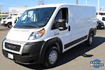 Used 2021 Ram ProMaster 1500 Standard Roof FWD, Empty Cargo Van for sale #C57874 - photo 4