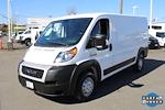 Used 2021 Ram ProMaster 1500 Standard Roof FWD, Empty Cargo Van for sale #C57874 - photo 5