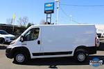 Used 2021 Ram ProMaster 1500 Standard Roof FWD, Empty Cargo Van for sale #C57874 - photo 6