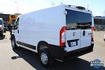 Used 2021 Ram ProMaster 1500 Standard Roof FWD, Empty Cargo Van for sale #C57874 - photo 7