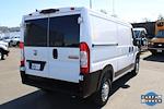 Used 2021 Ram ProMaster 1500 Standard Roof FWD, Empty Cargo Van for sale #C57874 - photo 2