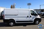 Used 2021 Ram ProMaster 1500 Standard Roof FWD, Empty Cargo Van for sale #C57874 - photo 9